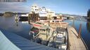 ./images/quadra/hbidock/20241012/hbidock20241012_150003M.jpg
