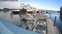 ./images/quadra/hbidock/20241012/hbidock20241012_150502M.jpg
