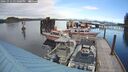 ./images/quadra/hbidock/20241012/hbidock20241012_151000M.jpg