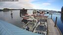 ./images/quadra/hbidock/20241012/hbidock20241012_151502M.jpg