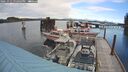 ./images/quadra/hbidock/20241012/hbidock20241012_152003M.jpg