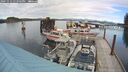 ./images/quadra/hbidock/20241012/hbidock20241012_153503M.jpg