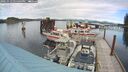 ./images/quadra/hbidock/20241012/hbidock20241012_154003M.jpg
