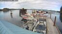 ./images/quadra/hbidock/20241012/hbidock20241012_154503M.jpg