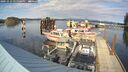 ./images/quadra/hbidock/20241012/hbidock20241012_155500M.jpg