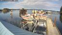 ./images/quadra/hbidock/20241012/hbidock20241012_155503M.jpg