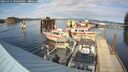 ./images/quadra/hbidock/20241012/hbidock20241012_160003M.jpg