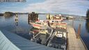 ./images/quadra/hbidock/20241012/hbidock20241012_160500M.jpg