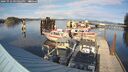 ./images/quadra/hbidock/20241012/hbidock20241012_161003M.jpg