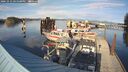 ./images/quadra/hbidock/20241012/hbidock20241012_161500M.jpg