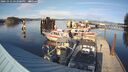 ./images/quadra/hbidock/20241012/hbidock20241012_162000M.jpg