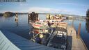./images/quadra/hbidock/20241012/hbidock20241012_162500M.jpg