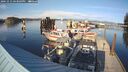 ./images/quadra/hbidock/20241012/hbidock20241012_163003M.jpg
