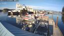./images/quadra/hbidock/20241012/hbidock20241012_163500M.jpg
