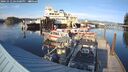 ./images/quadra/hbidock/20241012/hbidock20241012_164000M.jpg