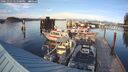 ./images/quadra/hbidock/20241012/hbidock20241012_171000M.jpg