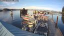 ./images/quadra/hbidock/20241012/hbidock20241012_171001M.jpg