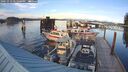 ./images/quadra/hbidock/20241012/hbidock20241012_171500M.jpg