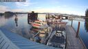 ./images/quadra/hbidock/20241012/hbidock20241012_172000M.jpg