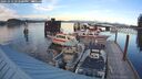 ./images/quadra/hbidock/20241012/hbidock20241012_172500M.jpg