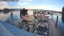 ./images/quadra/hbidock/20241012/hbidock20241012_173003M.jpg