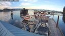 ./images/quadra/hbidock/20241012/hbidock20241012_173500M.jpg