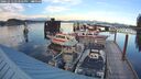 ./images/quadra/hbidock/20241012/hbidock20241012_173503M.jpg