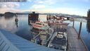 ./images/quadra/hbidock/20241012/hbidock20241012_174000M.jpg