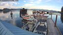 ./images/quadra/hbidock/20241012/hbidock20241012_174500M.jpg
