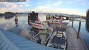 ./images/quadra/hbidock/20241012/hbidock20241012_175000M.jpg