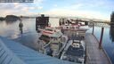 ./images/quadra/hbidock/20241012/hbidock20241012_175500M.jpg