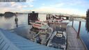./images/quadra/hbidock/20241012/hbidock20241012_175503M.jpg