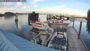 ./images/quadra/hbidock/20241012/hbidock20241012_180003M.jpg