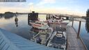 ./images/quadra/hbidock/20241012/hbidock20241012_181003M.jpg