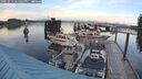 ./images/quadra/hbidock/20241012/hbidock20241012_181503M.jpg