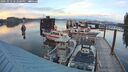 ./images/quadra/hbidock/20241012/hbidock20241012_182500M.jpg