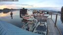 ./images/quadra/hbidock/20241012/hbidock20241012_183000M.jpg