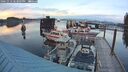 ./images/quadra/hbidock/20241012/hbidock20241012_183003M.jpg