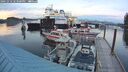 ./images/quadra/hbidock/20241012/hbidock20241012_183500M.jpg