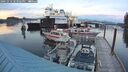 ./images/quadra/hbidock/20241012/hbidock20241012_183502M.jpg