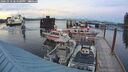./images/quadra/hbidock/20241012/hbidock20241012_184500M.jpg
