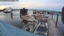 ./images/quadra/hbidock/20241012/hbidock20241012_184503M.jpg