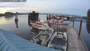 ./images/quadra/hbidock/20241012/hbidock20241012_185000M.jpg