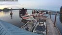 ./images/quadra/hbidock/20241012/hbidock20241012_185002M.jpg