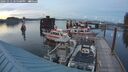 ./images/quadra/hbidock/20241012/hbidock20241012_185500M.jpg