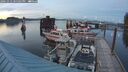 ./images/quadra/hbidock/20241012/hbidock20241012_185502M.jpg