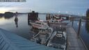 ./images/quadra/hbidock/20241012/hbidock20241012_190000M.jpg