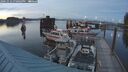 ./images/quadra/hbidock/20241012/hbidock20241012_190003M.jpg