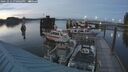 ./images/quadra/hbidock/20241012/hbidock20241012_190502M.jpg