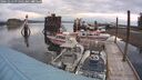 ./images/quadra/hbidock/20241013/hbidock20241013_072502M.jpg